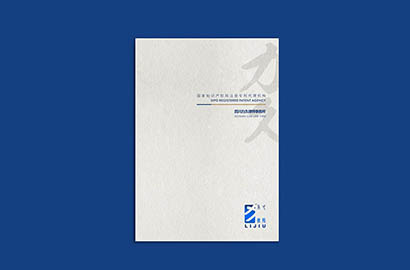 大荔县产品画册设计：以用户为中心，解锁产品的价值密码